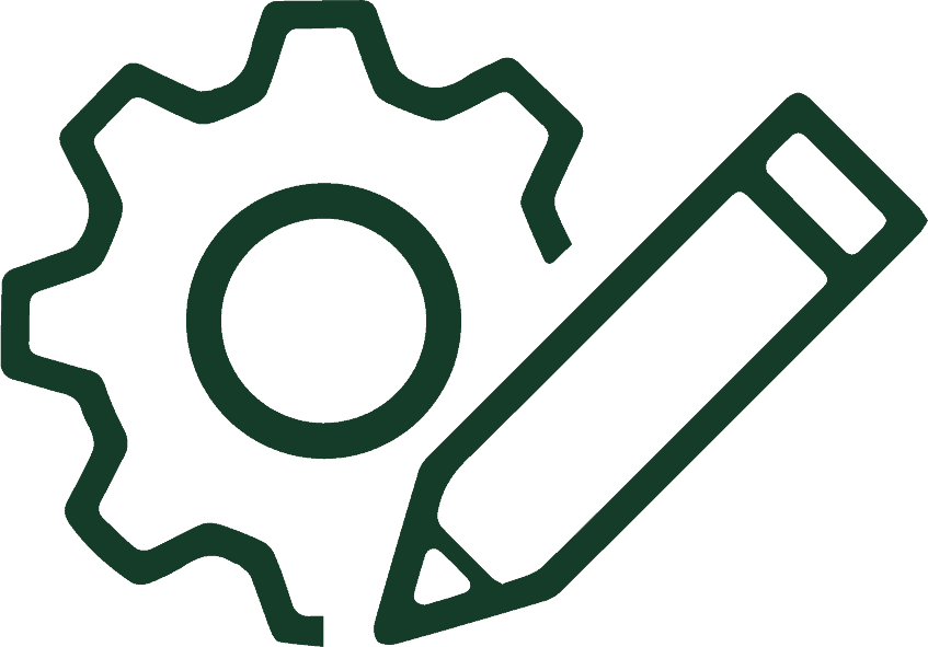 Produktentwicklung